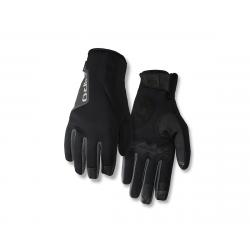 Giro Ambient 2.0 Gloves (Black) (S) - 7084743