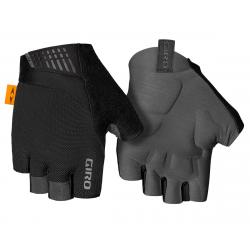 Giro Supernatural Road Gloves (Black) (M) - 7127971