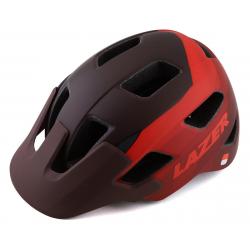Lazer Chiru MIPS Helmet (Matte Red) (L) - BLC2207888008