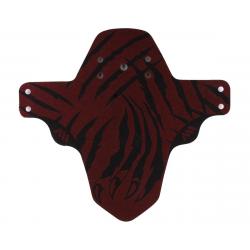 All Mountain Style Mud Guard (Claw) - AMSMG1CSCW