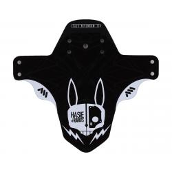 All Mountain Style Mud Guard (Hasie) - AMSMG1HRBW