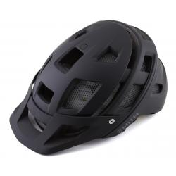 Smith Forefront 2 MIPS Helmet (Matte Black) (L) - E007223OE5962
