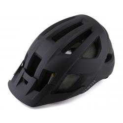 Smith Sessions MIPS Helmet (Matte Black) (L) - E007313OE5962