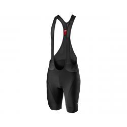 Castelli Endurance 3 Bib Shorts (Black) (S) - L4521005010-2