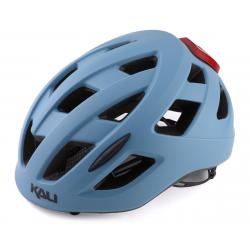 Kali Central Helmet (Blue) (L/XL) - 0250521137