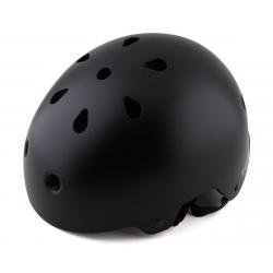 Kali Saha Helmet (Cruise Matte Black) (S/M) - 0250121126