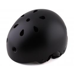 Kali Saha Helmet (Cruise Matte Black) (L/XL) - 0250121127