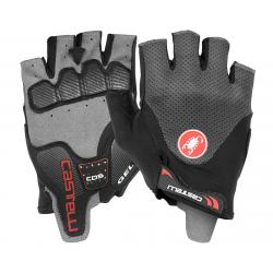 Castelli Arenberg Gel 2 Gloves (Dark Grey) (S) - K19028030-2