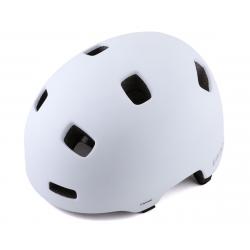 POC Crane MIPS Helmet (Matte White) (CPSC) (M) - PC105741022MLG1