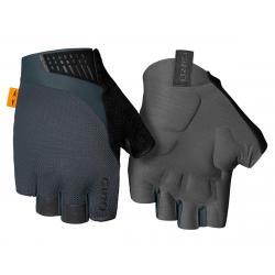 Giro Supernatural Road Gloves (Portaro Grey) (S) - 7127980