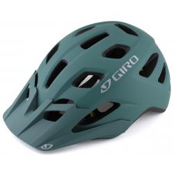 Giro Fixture MIPS Helmet (Matte Grey Green) (Universal Adult) - 7133690