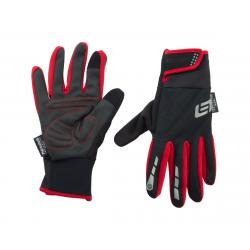 Bellwether Coldfront Thermal Gloves (Black) (S) - 963347002
