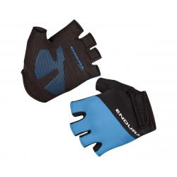 Endura Xtract Mitt II Short Finger Gloves (Ocean) (M) - E1165OC/4