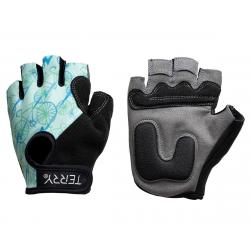 Terry Women's T-Gloves LTD (Bolt) (S) - 664183A2V11