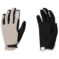 POC Resistance Enduro Glove (Moonstone Grey) (Adjustable) (S) - PC303351047SML1