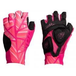 Terry Women's Soleil UPF 50+ Short Finger Gloves (Apex) (S) - 664188A2V03