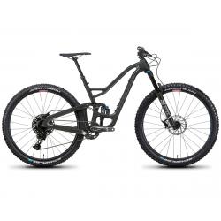 Niner 2021 RIP RDO 29 2-Star Mountain Bike (Satin Carbon) (L) - 04-929-21-05-20
