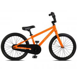 Batch Bicycles 20" Kids (Gloss Ignite Orange) - B360398
