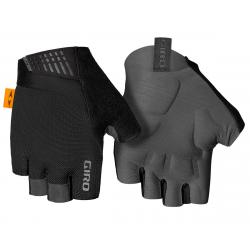 Giro Women's Supernatural Road Glove (Black) (S) - 7127990