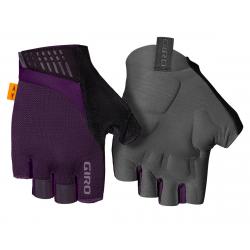 Giro Women's Supernatural Road Glove (Urchin Purple) (L) - 7128000