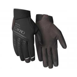 Giro Women's Cascade Glove (Black) (S) - 7111922