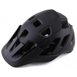 Lazer Jackal MIPS Helmet (Matte Black) (L) - BLC2217889120