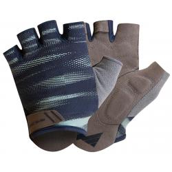 Pearl Izumi Select Glove (Navy/Dawn Grey Cirrus) (L) - 141420019WML