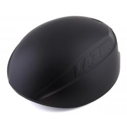 Lazer Sphere Helmet Aeroshell (Black) (L) - PLZ2217889670
