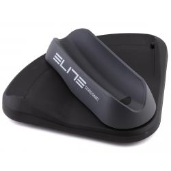 Elite Sterzo Smart Riser Block (Black) - 110180601