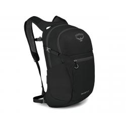 Osprey Daylite Plus Backpack (Black) (20L) - 10002925