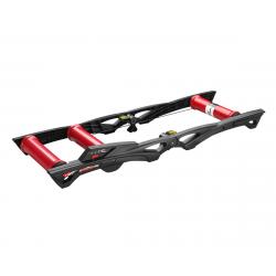 Elite Arion Mag Adjustable Resistance Rollers (Black/Red) - 100550