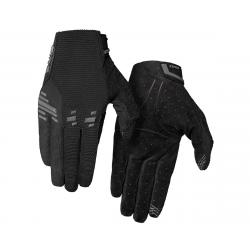 Giro Women's Havoc Gloves (Black) (S) - 7127437