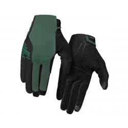 Giro Women's Havoc Gloves (Grey Green) (S) - 7127441