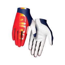 Giro Trixter Gloves (Horizon) (M) - 7127467
