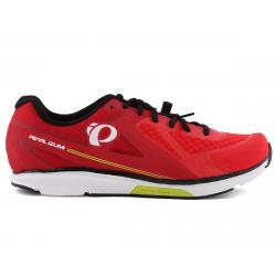 Pearl Izumi X-Road Fuel Shoes V5 (Red/Black) (44) - 151018075QT44.0