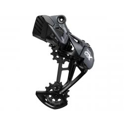 SRAM GX Eagle AXS Rear Derailleur (Lunar) (12 Speed) (Long Cage) (Clutch) (Elec... - 00.7518.151.000