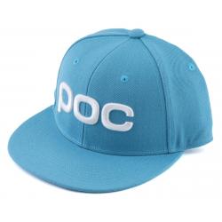 POC Corp Cap (Basalt Blue) - PC600501597ONE1