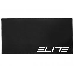 Elite Folding Trainer Mat (Black) - 190301
