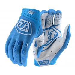 Troy Lee Designs Air Gloves (Ocean) (XL) - 404785025