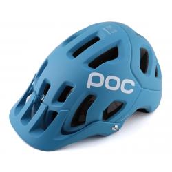 POC Tectal Helmet (Basalt Blue Matt) (XL/2XL) - PC105051650XLX1