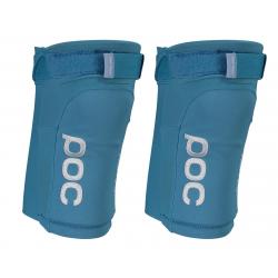 POC Joint VPD Air Knee Guards (Basalt Blue) (XS) - PC204401597XSM1