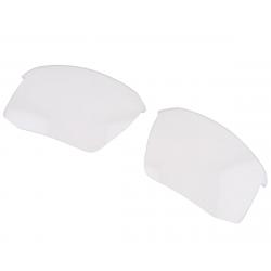 100% Speedcoupe Replacement Lens (Clear) - 62026-000-01