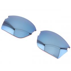 100% Sportcoupe Replacement Lens (HiPER Blue Multilayer Mirror) - 62025-122-01