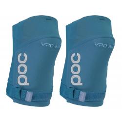 POC Joint VPD Air Elbow Guards (Basalt Blue) (L) - PC204301597LRG1