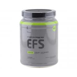 First Endurance EFS Electrolyte Drink Mix (Lemon Lime) (960g) - 92023