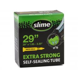 Slime 29" Self-Sealing Inner Tube (Presta) (1.75 - 2.2") (32mm) - 30043/5