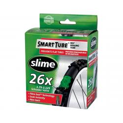 Slime 29" Self-Sealing Inner Tube (Schrader) (1.85 - 2.2") - 30070