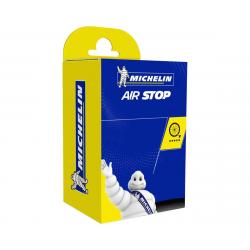 Michelin 700c AirStop Inner Tube (Presta) (18 - 23mm) (52mm) - 79332/075096