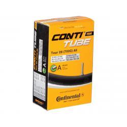 Continental 700c Tour Inner Tube (Schrader) (32 - 47mm) (40mm) - C1500948