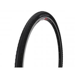 WTB Exposure Tubeless All-Road Tire (Black) (Folding) (700c / 622 ISO) (34mm) (Road T... - W010-0643